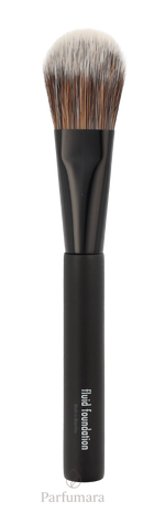 C-SI-554-01