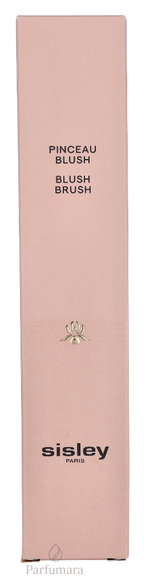 C-SI-555-01
