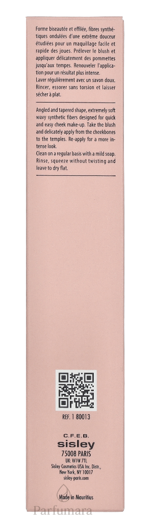 C-SI-555-01