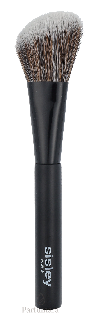 C-SI-555-01