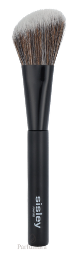 C-SI-555-01