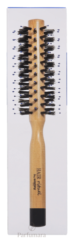 C-SI-568-01