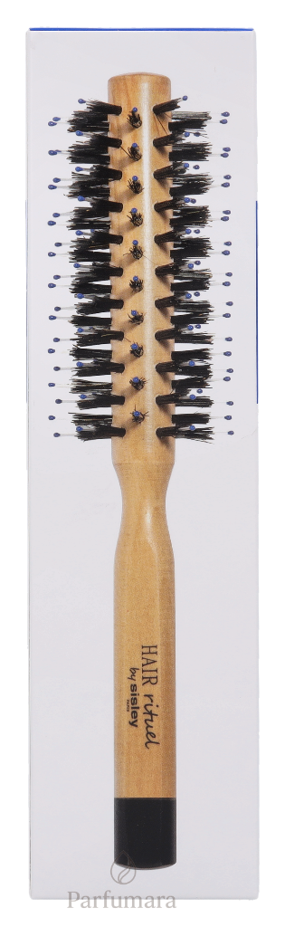 C-SI-568-01