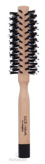 C-SI-568-01