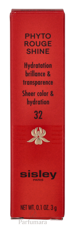 C-SI-592-10
