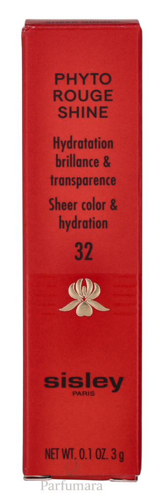 C-SI-592-10
