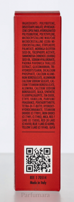 C-SI-592-10