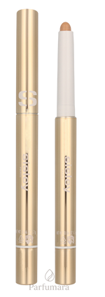 C-SI-598-02