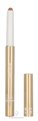 C-SI-598-04