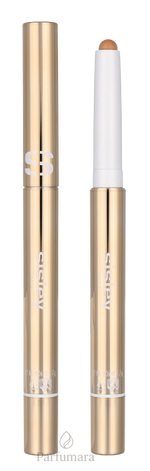 C-SI-598-05
