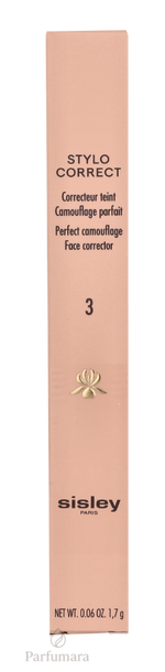 C-SI-598-06