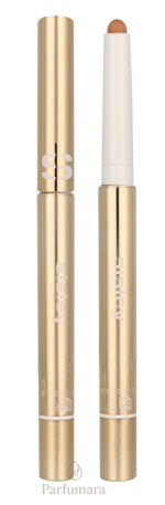 C-SI-598-06
