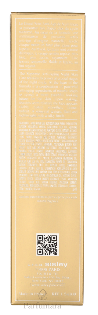 C-SI-637-50