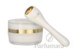 C-SI-656-15