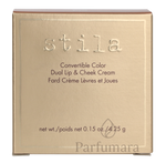 C-SL-009-02