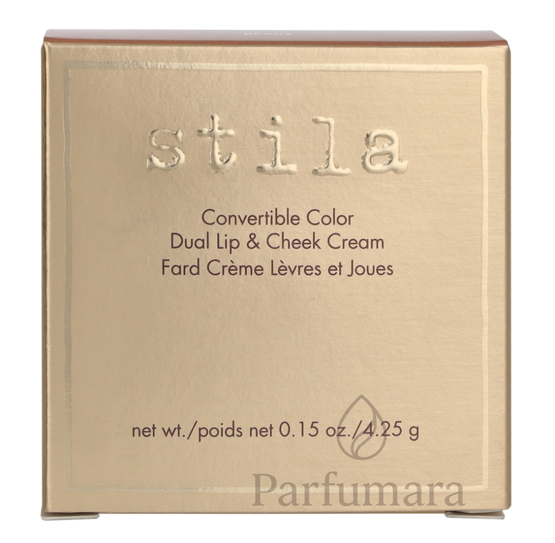 C-SL-009-02