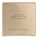 C-SL-009-03