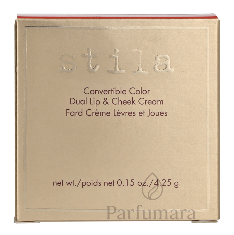 C-SL-009-03