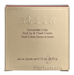 C-SL-009-05