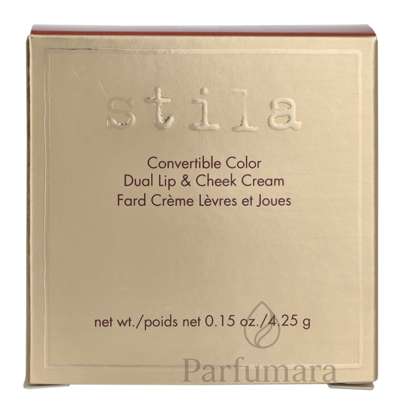 C-SL-009-05