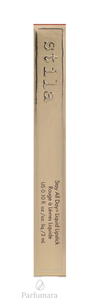 C-SL-012-08