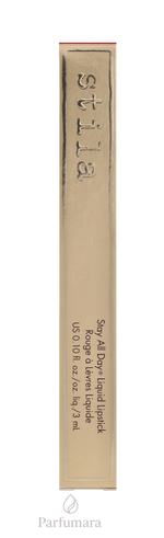 C-SL-012-08