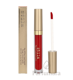 C-SL-012-08