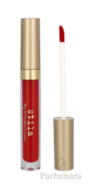 C-SL-012-08