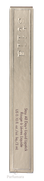 C-SL-012-26