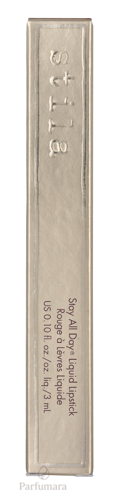 C-SL-012-26