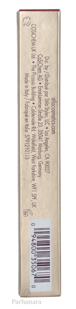C-SL-012-26