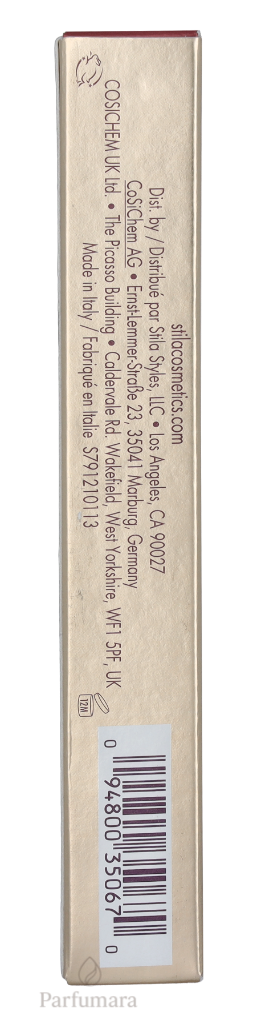C-SL-012-26