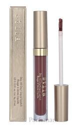 C-SL-012-26