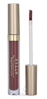 C-SL-012-26