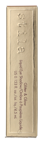 C-SL-020-01