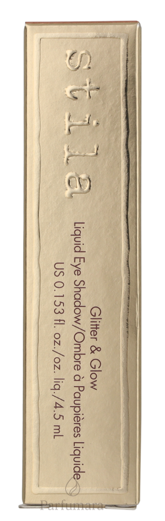 C-SL-020-01