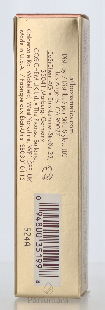 C-SL-020-01