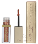 C-SL-020-01