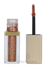 C-SL-020-01
