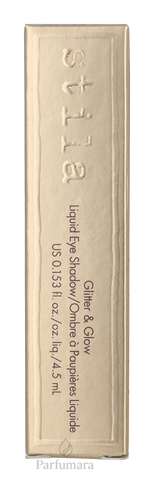 C-SL-020-04