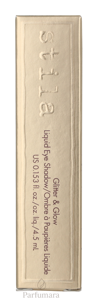 C-SL-020-04