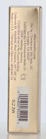 C-SL-020-04