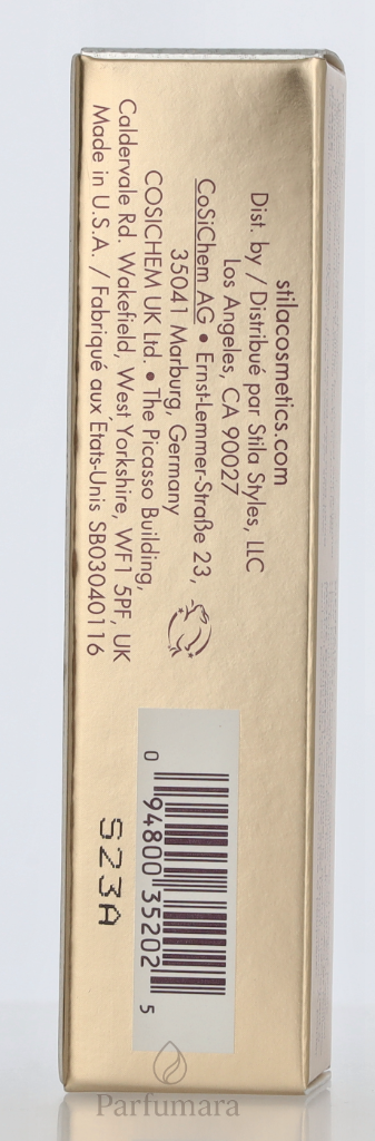 C-SL-020-04