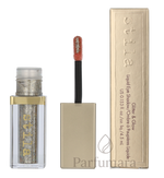 C-SL-020-04