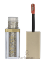 C-SL-020-04