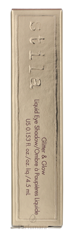 C-SL-020-10