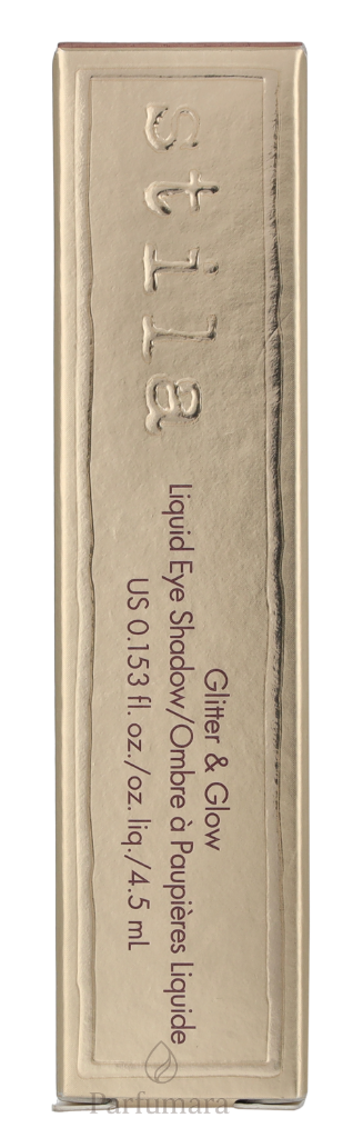 C-SL-020-10