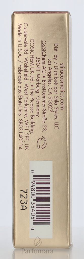 C-SL-020-10