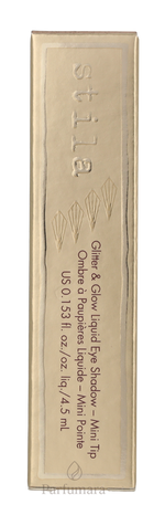C-SL-020-14