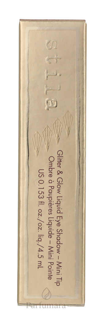 C-SL-020-14